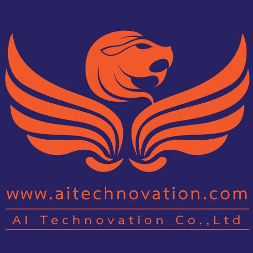 AI Technovation Co.,Ltd.