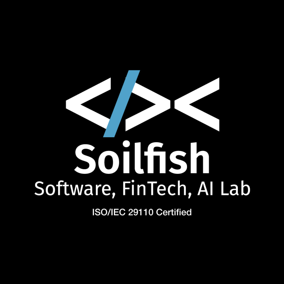 Soilfish Co., Ltd.