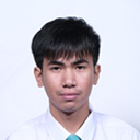 Pitchaya Kacharatpaisal